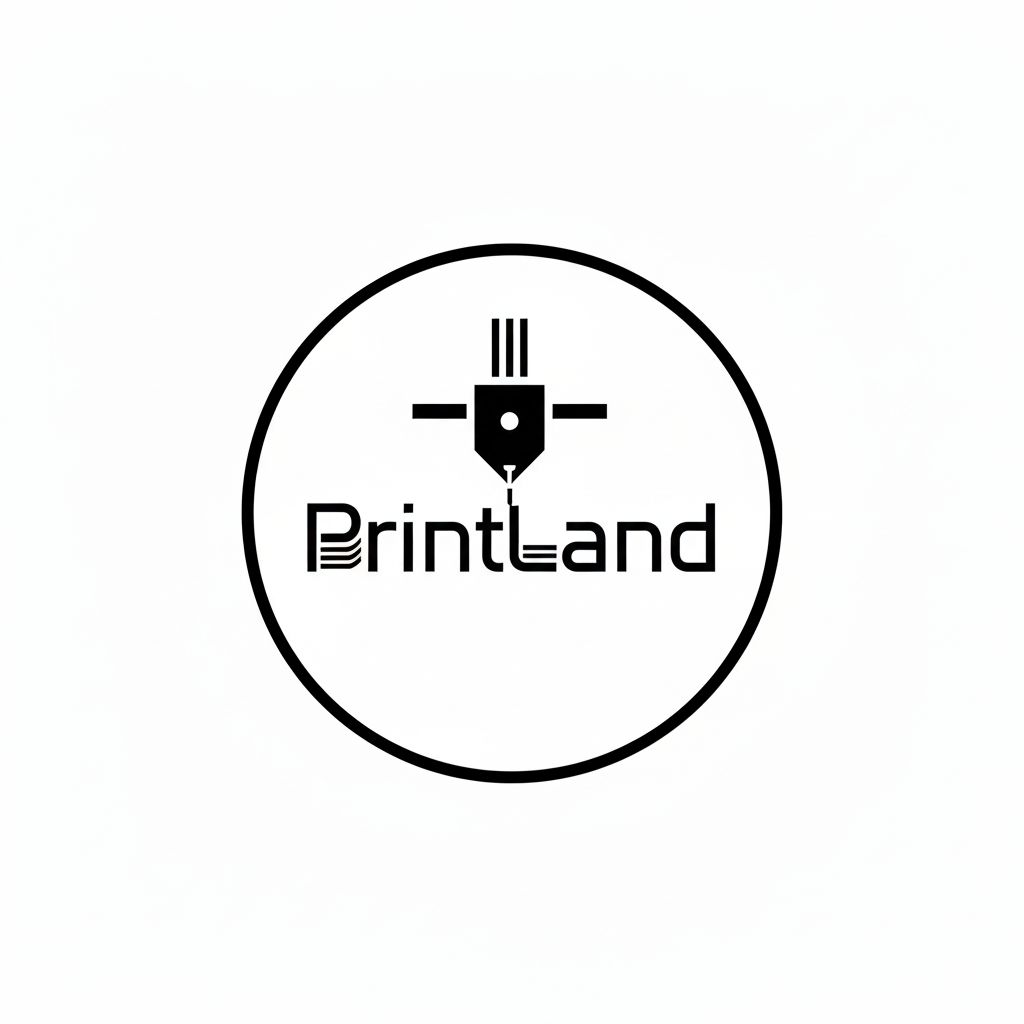 Eraam | PrintLand